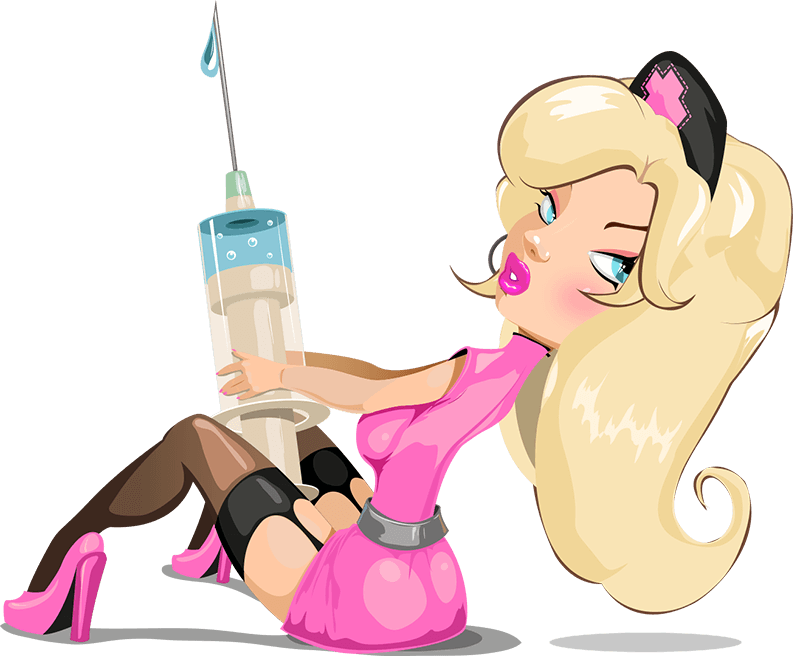 【母子乱伦】骑电动车把妈妈摔骨折，为了安慰妈妈把妈妈操得很舒服精品力荐